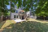 204 Meadows Court - Photo 40
