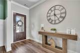204 Meadows Court - Photo 5