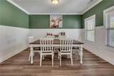 204 Meadows Court - Photo 6