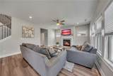 204 Meadows Court - Photo 8