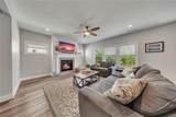 204 Meadows Court - Photo 9