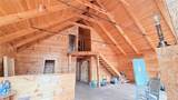 8072 Doublehead Gap Road - Photo 10