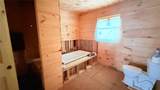 8072 Doublehead Gap Road - Photo 12
