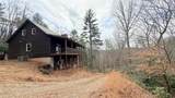 8072 Doublehead Gap Road - Photo 13