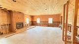 8072 Doublehead Gap Road - Photo 14