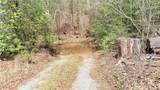 8072 Doublehead Gap Road - Photo 2