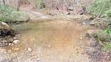 8072 Doublehead Gap Road - Photo 3