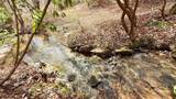 8072 Doublehead Gap Road - Photo 5