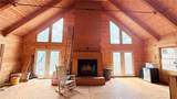 8072 Doublehead Gap Road - Photo 8