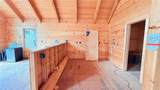 8072 Doublehead Gap Road - Photo 9