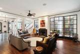 1692 Friar Tuck Road - Photo 10