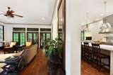 1692 Friar Tuck Road - Photo 19
