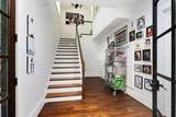 1692 Friar Tuck Road - Photo 22