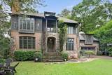 1692 Friar Tuck Road - Photo 3