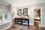 1692 Friar Tuck Road - Photo 30