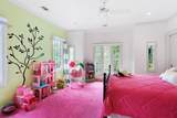 1692 Friar Tuck Road - Photo 34