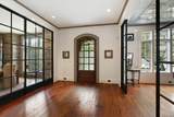 1692 Friar Tuck Road - Photo 4