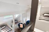 1692 Friar Tuck Road - Photo 40