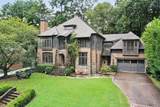 1692 Friar Tuck Road - Photo 41