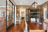 1692 Friar Tuck Road - Photo 6
