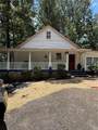 167 Nugget Ridge Road - Photo 1