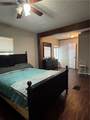167 Nugget Ridge Road - Photo 10