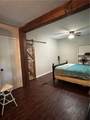 167 Nugget Ridge Road - Photo 11