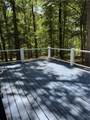 167 Nugget Ridge Road - Photo 12