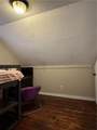 167 Nugget Ridge Road - Photo 14