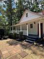 167 Nugget Ridge Road - Photo 2