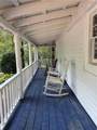 167 Nugget Ridge Road - Photo 3