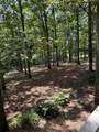 167 Nugget Ridge Road - Photo 4