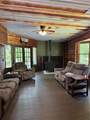 167 Nugget Ridge Road - Photo 6