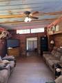 167 Nugget Ridge Road - Photo 7