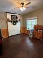167 Nugget Ridge Road - Photo 8