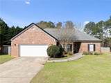 716 Michael Drive - Photo 1