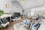 716 Michael Drive - Photo 10