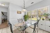 716 Michael Drive - Photo 11