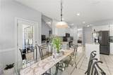 716 Michael Drive - Photo 12