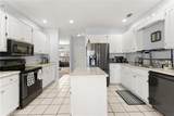 716 Michael Drive - Photo 13