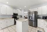 716 Michael Drive - Photo 14