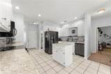 716 Michael Drive - Photo 15