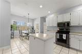 716 Michael Drive - Photo 17