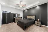 716 Michael Drive - Photo 18