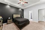 716 Michael Drive - Photo 19