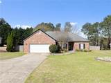 716 Michael Drive - Photo 2