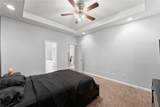 716 Michael Drive - Photo 20