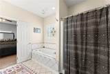 716 Michael Drive - Photo 21