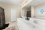 716 Michael Drive - Photo 22