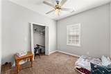 716 Michael Drive - Photo 24